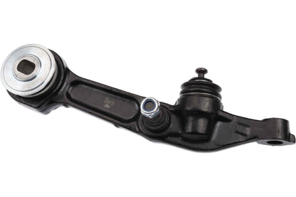 URO Suspension Control Arm 2203308907