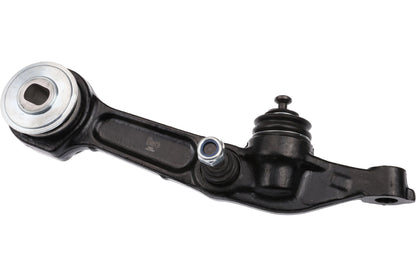 URO Suspension Control Arm 2203308907