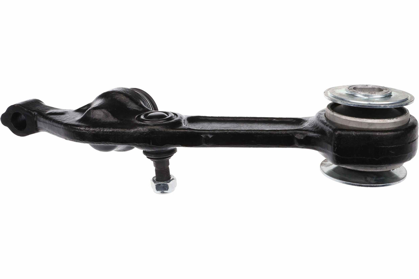 URO Suspension Control Arm 2203308907