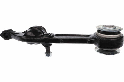 URO Suspension Control Arm 2203308907