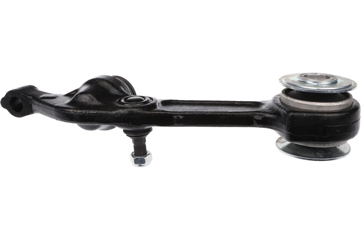 URO Suspension Control Arm 2203308907