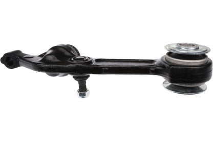 URO Suspension Control Arm 2203308907