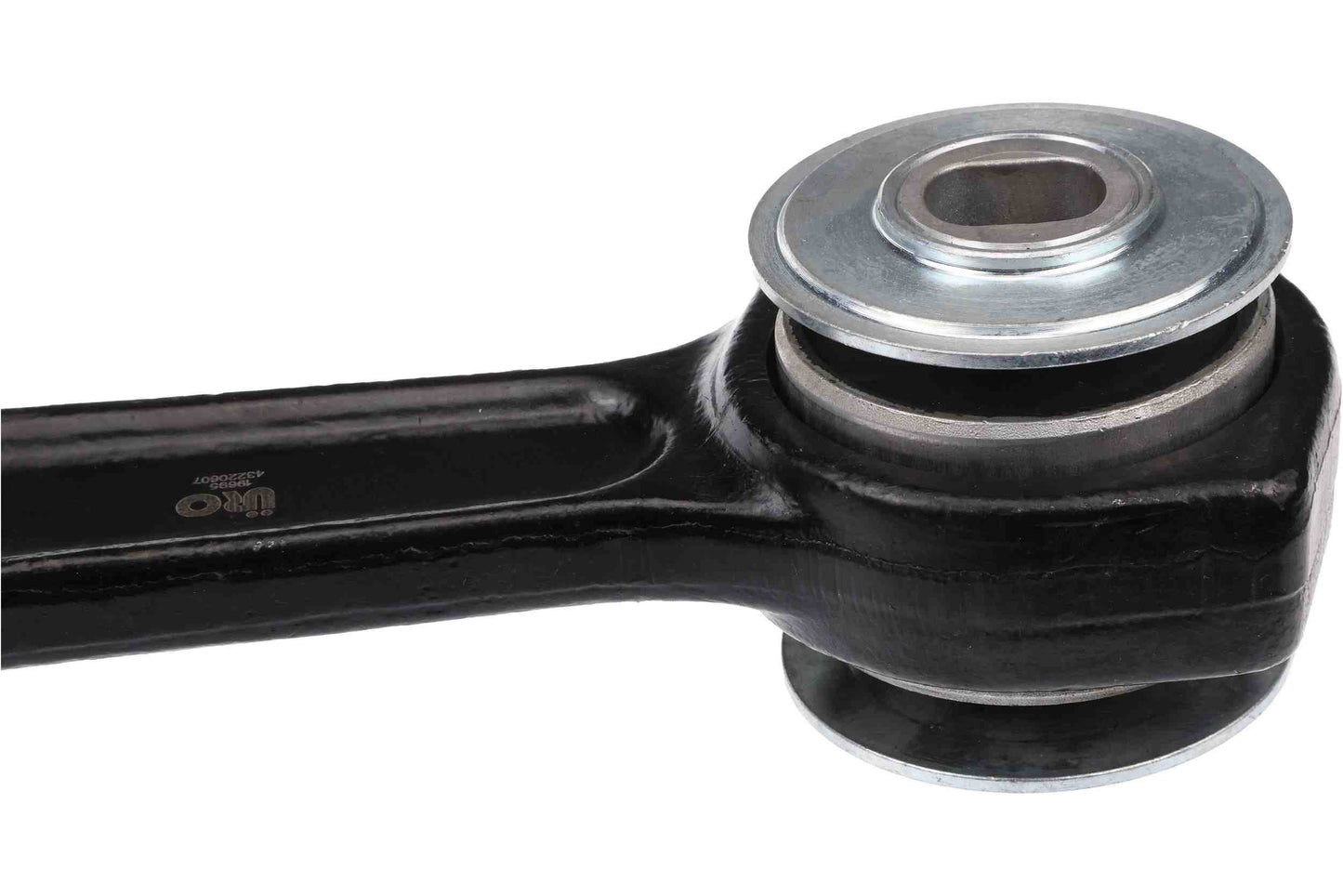 URO Suspension Control Arm 2203308907