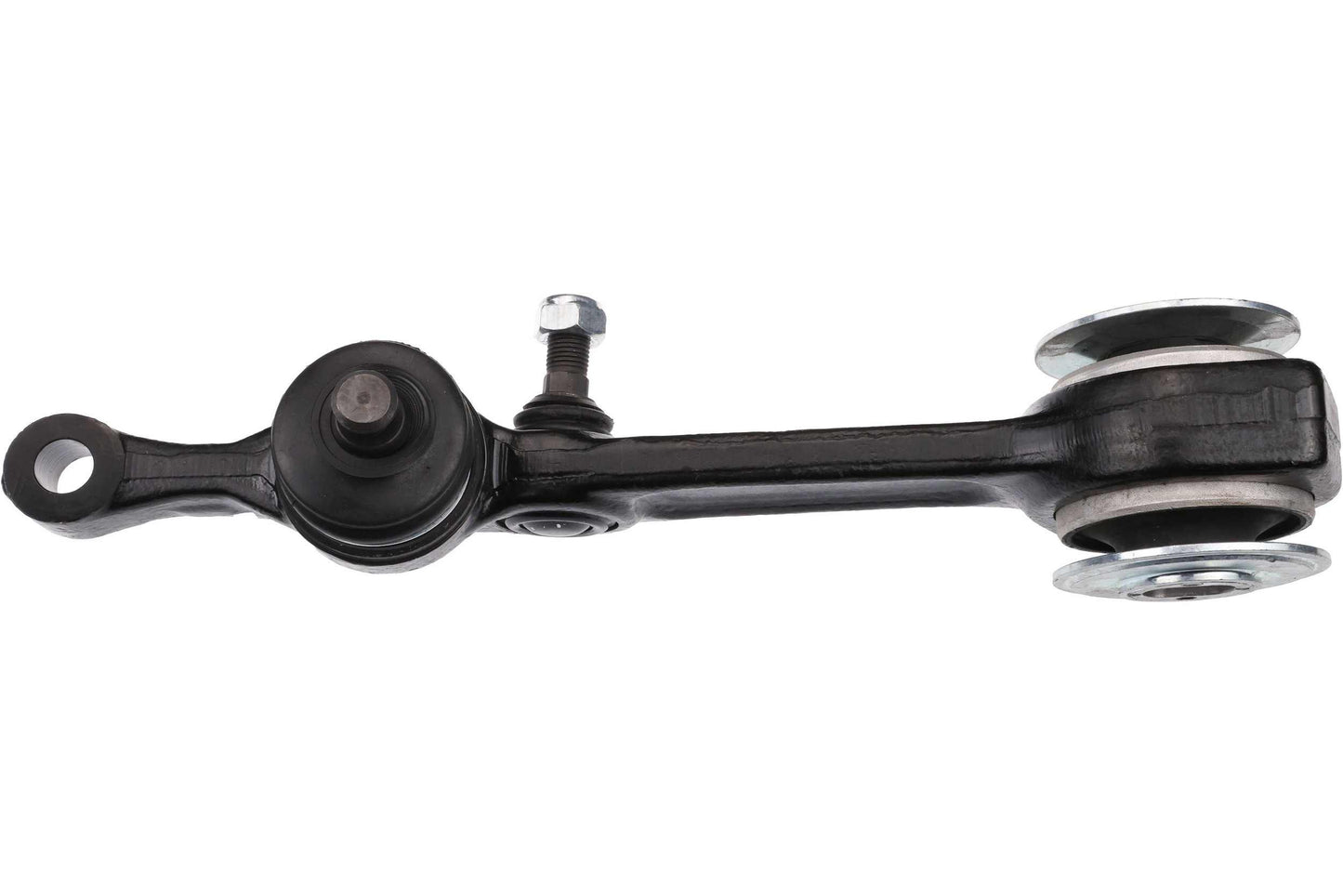URO Suspension Control Arm 2203308907