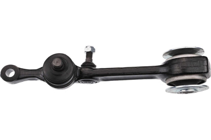 URO Suspension Control Arm 2203308907