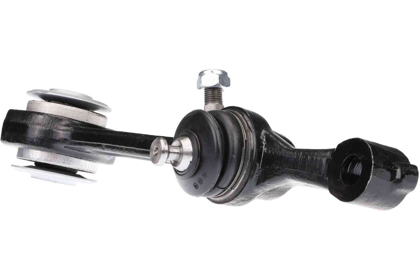 URO Suspension Control Arm 2203309007