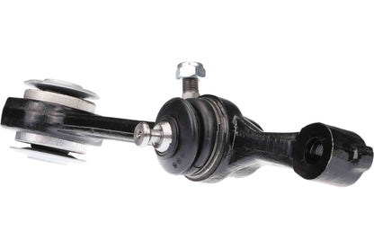 URO Suspension Control Arm 2203309007