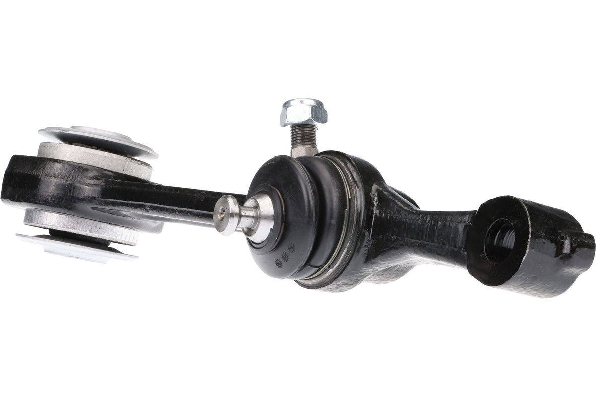 URO Suspension Control Arm 2203309007
