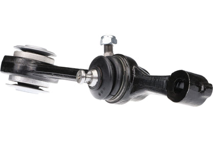 URO Suspension Control Arm 2203309007