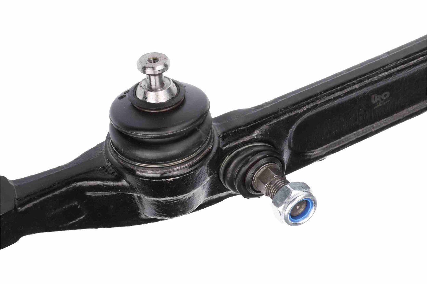URO Suspension Control Arm 2203309007