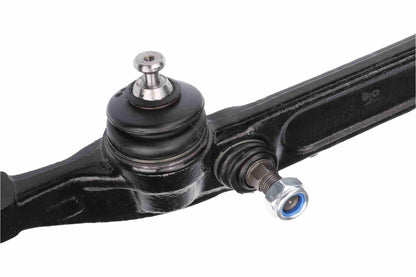 URO Suspension Control Arm 2203309007