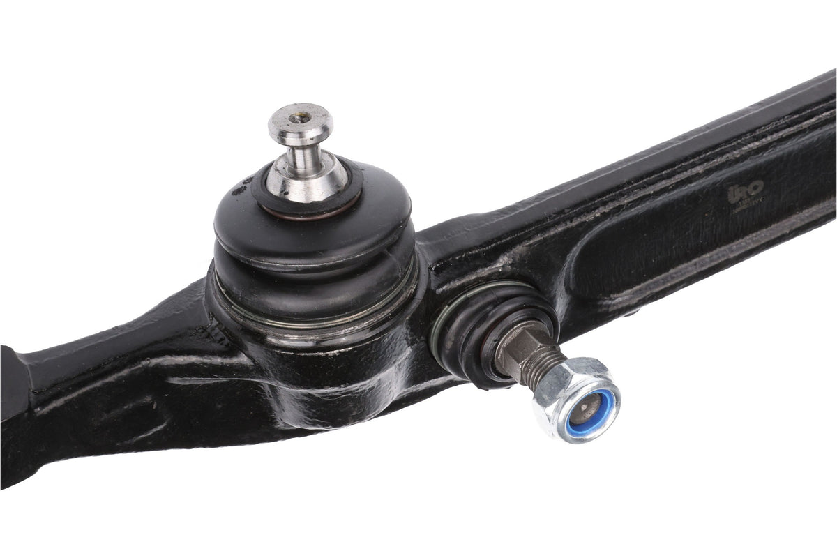 URO Suspension Control Arm 2203309007
