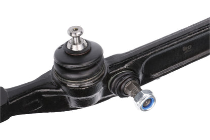 URO Suspension Control Arm 2203309007