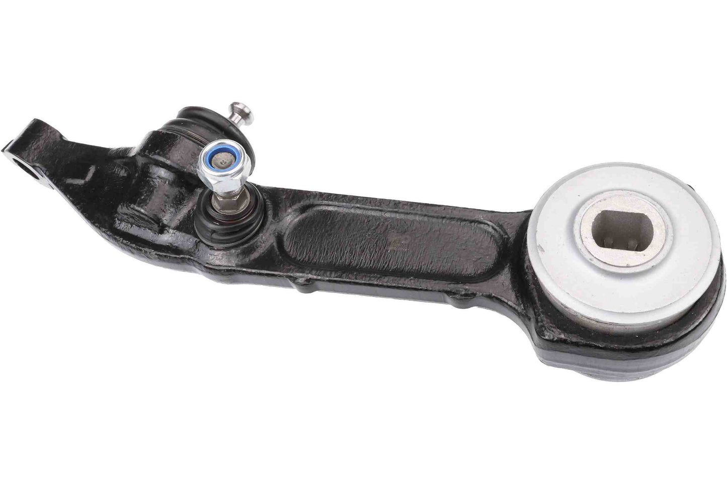 URO Suspension Control Arm 2203309007