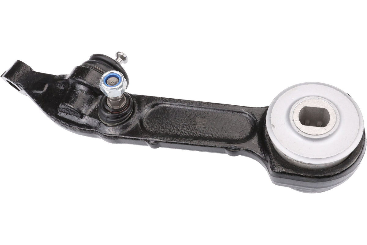 URO Suspension Control Arm 2203309007