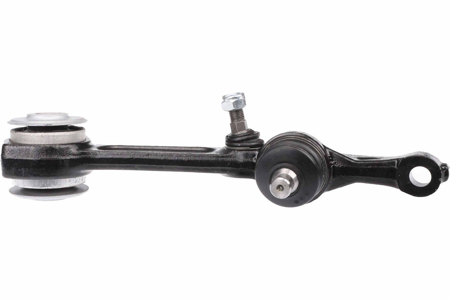 URO Suspension Control Arm 2203309007