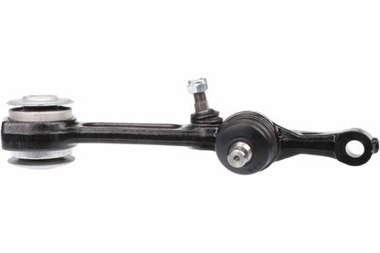 URO Suspension Control Arm 2203309007