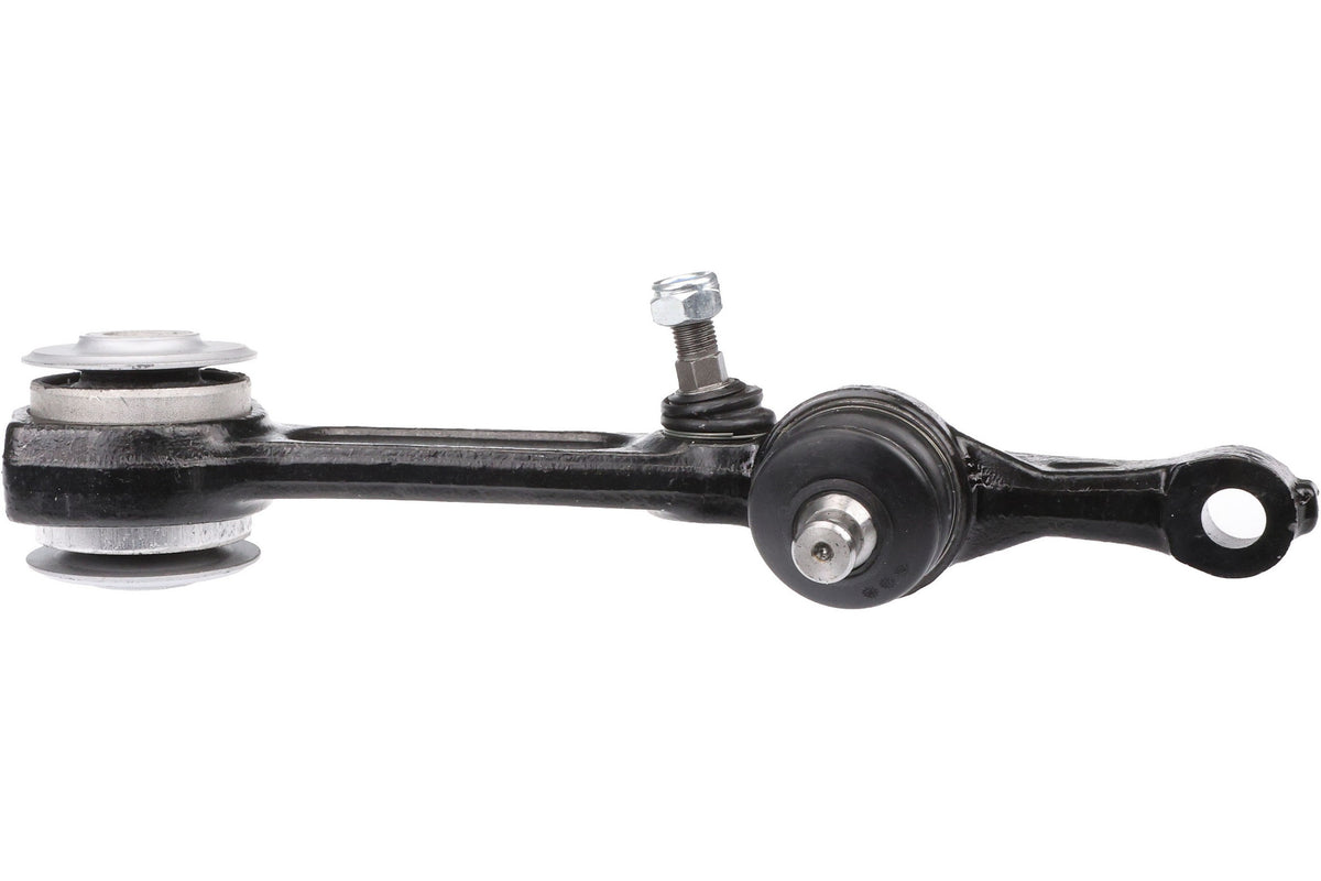 URO Suspension Control Arm 2203309007