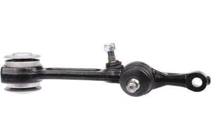 URO Suspension Control Arm 2203309007