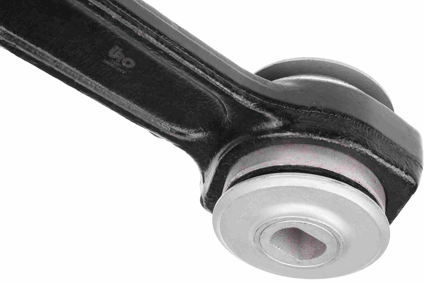 URO Suspension Control Arm 2203309007