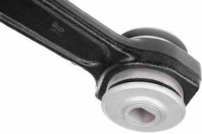 URO Suspension Control Arm 2203309007