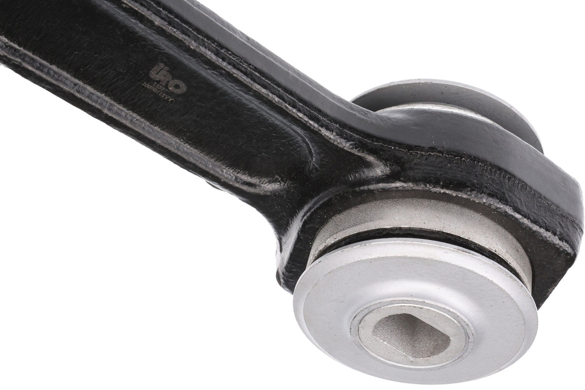 URO Suspension Control Arm 2203309007