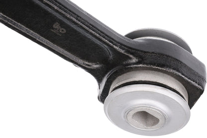 URO Suspension Control Arm 2203309007