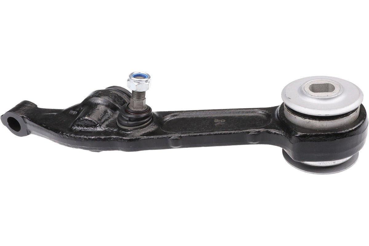 URO Suspension Control Arm 2203309007
