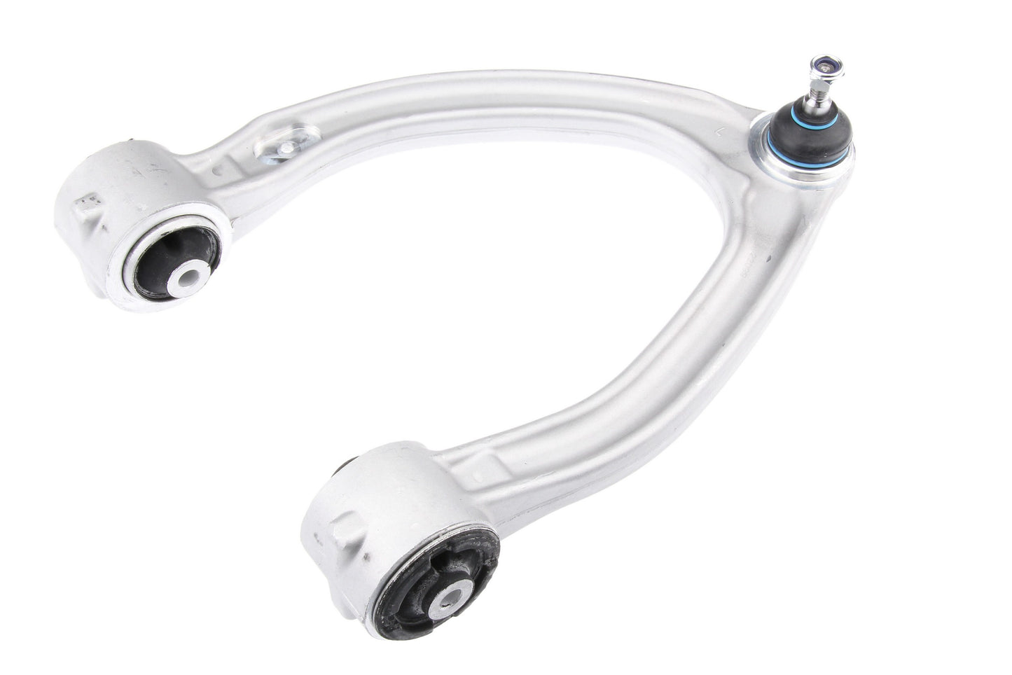 URO Suspension Control Arm 2203309307