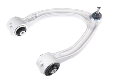 URO Suspension Control Arm 2203309307