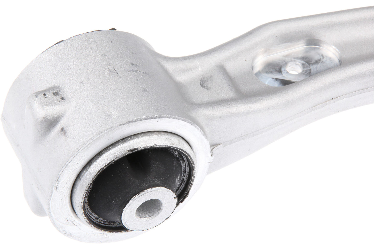 URO Suspension Control Arm 2203309307