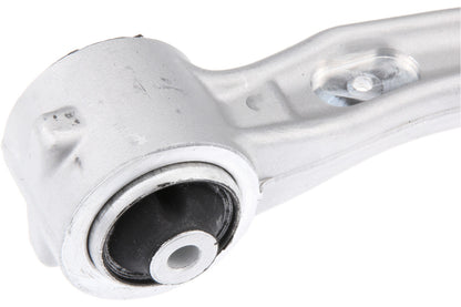 URO Suspension Control Arm 2203309307
