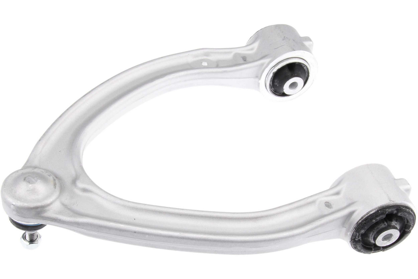 URO Suspension Control Arm 2203309307