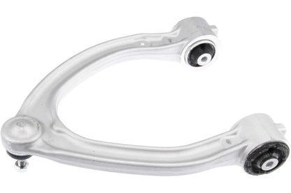 URO Suspension Control Arm 2203309307