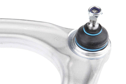 URO Suspension Control Arm 2203309307