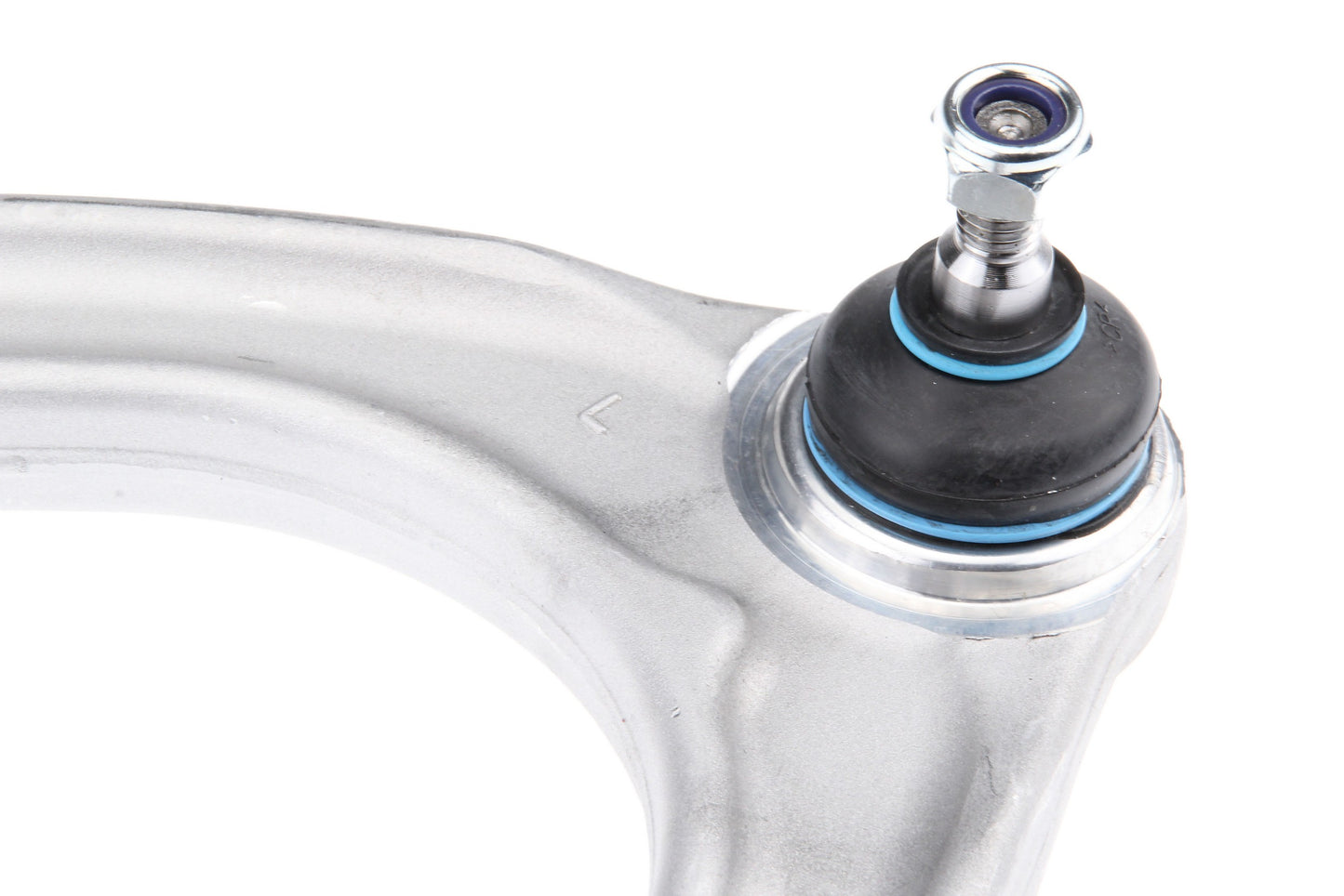 URO Suspension Control Arm 2203309307