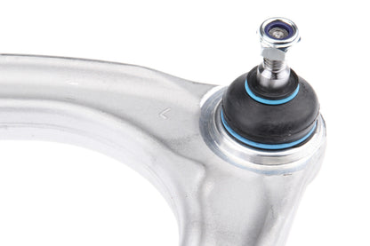 URO Suspension Control Arm 2203309307