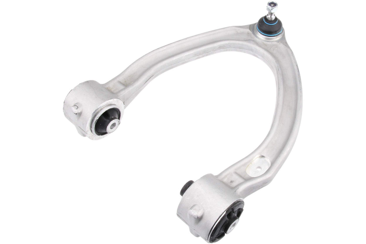 URO Suspension Control Arm 2203309407