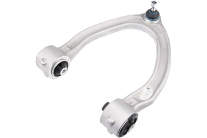 URO Suspension Control Arm 2203309407