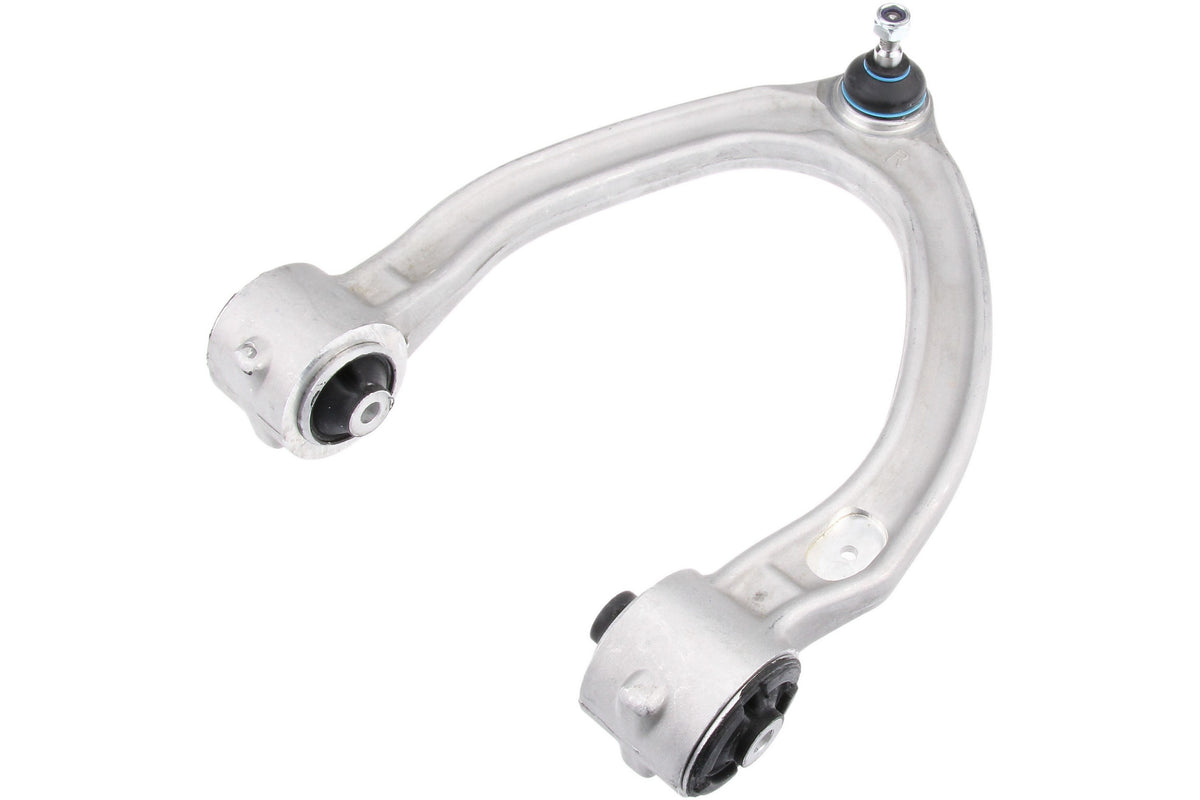 URO Suspension Control Arm 2203309407
