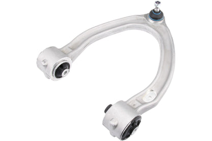URO Suspension Control Arm 2203309407