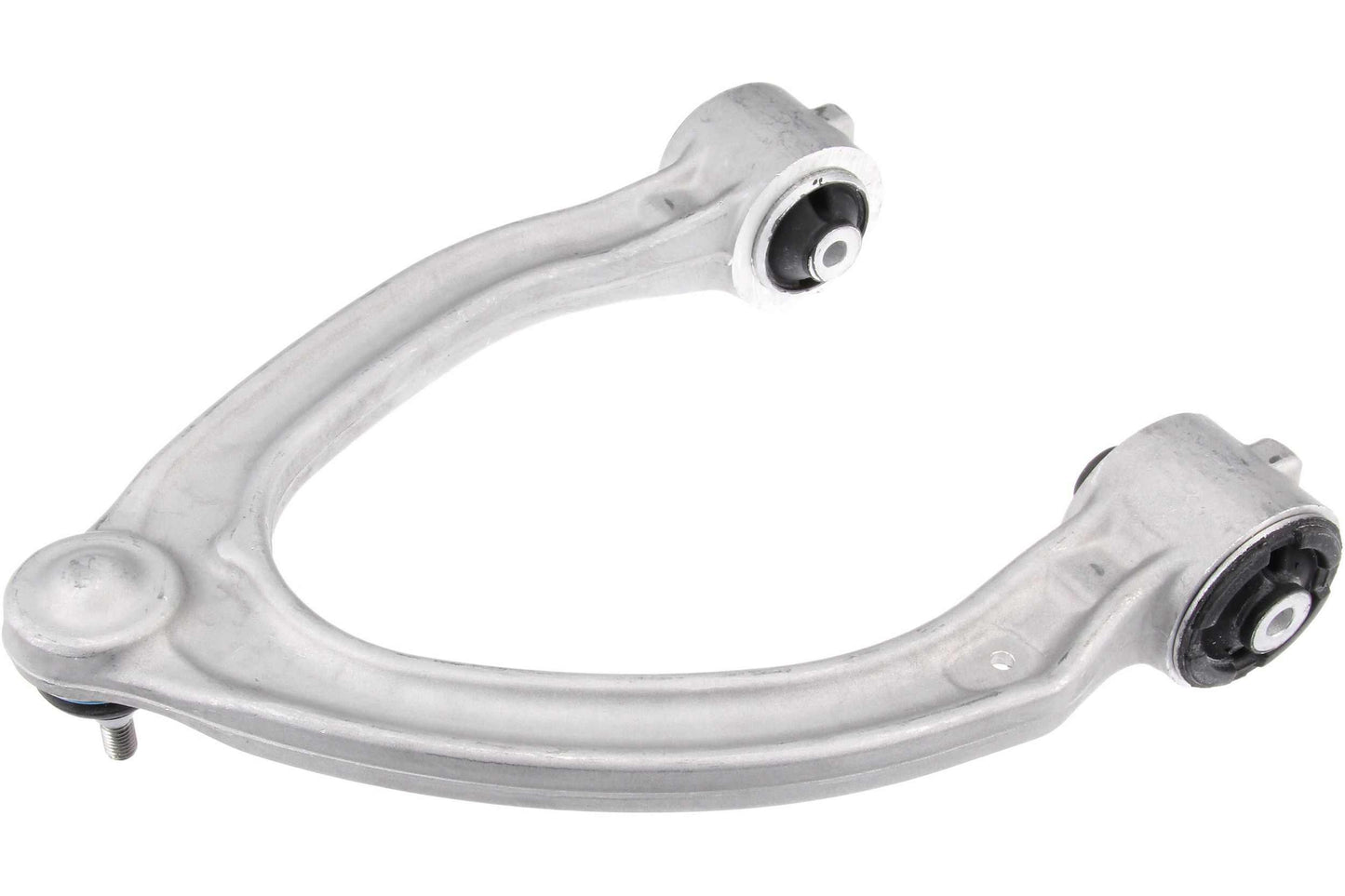 URO Suspension Control Arm 2203309407