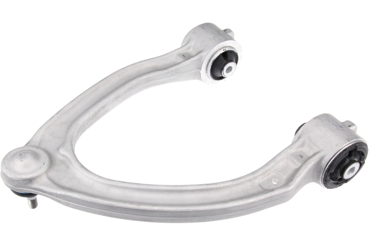 URO Suspension Control Arm 2203309407