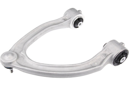 URO Suspension Control Arm 2203309407