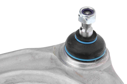 URO Suspension Control Arm 2203309407