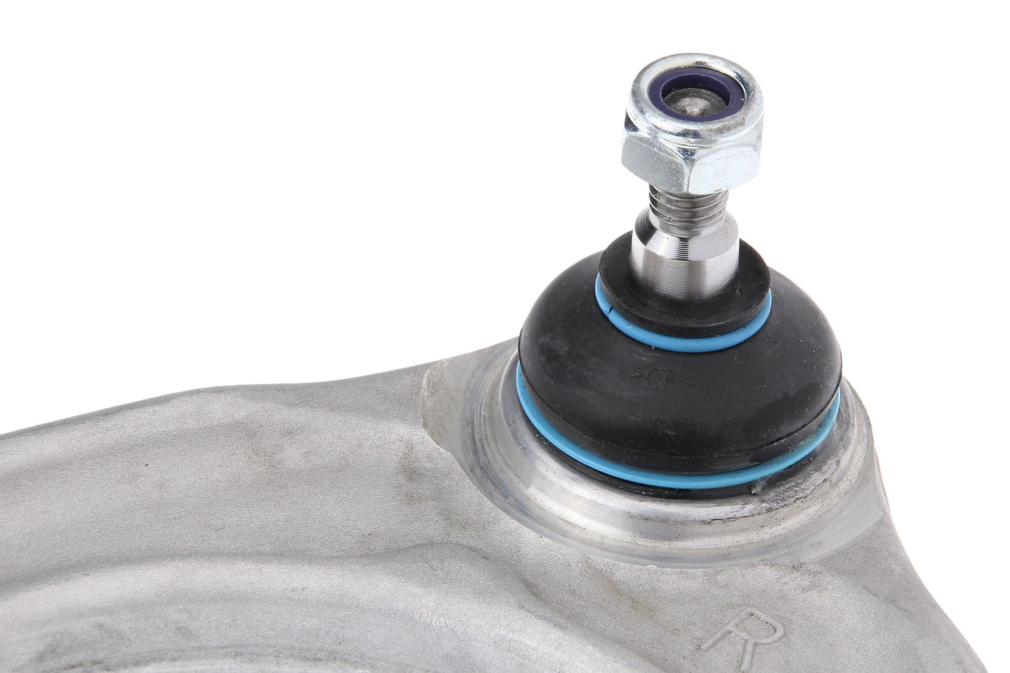 URO Suspension Control Arm 2203309407