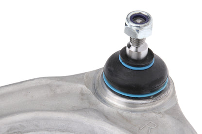 URO Suspension Control Arm 2203309407