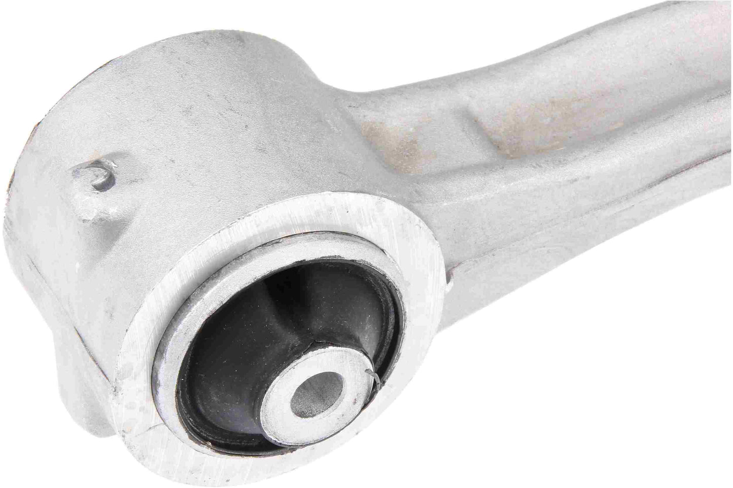 URO Suspension Control Arm 2203309407