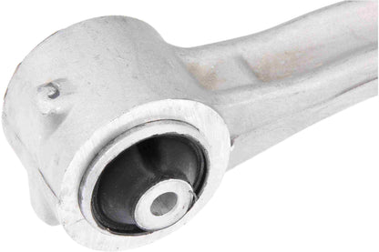 URO Suspension Control Arm 2203309407