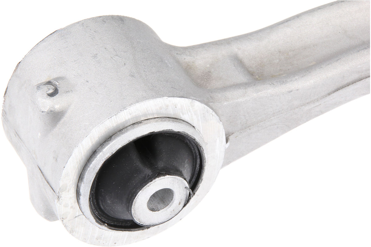 URO Suspension Control Arm 2203309407
